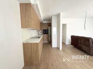 Piso en venta en Santurtzi