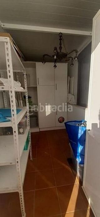Dúplex en venta en Centro en Puerto de Santa María (El)