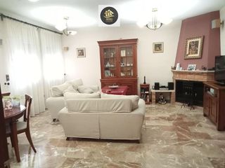 Piso en venta en Santa Isabel en Jaén