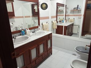 Piso en venta en Santa Isabel en Jaén