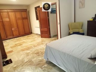 Piso en venta en Santa Isabel en Jaén