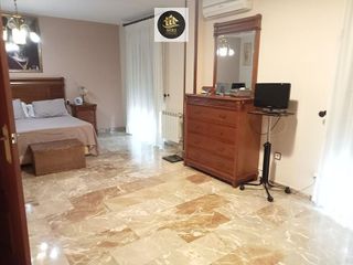 Piso en venta en Santa Isabel en Jaén