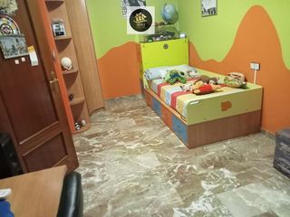 Piso en venta en Santa Isabel en Jaén