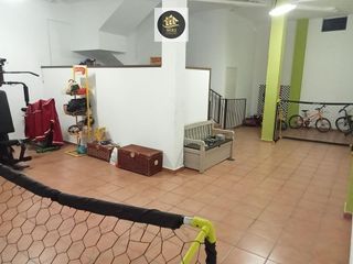 Piso en venta en Santa Isabel en Jaén
