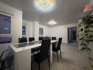 Piso en venta en Alcoy/Alcoi