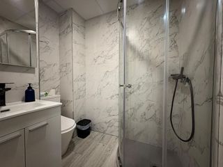 Piso en venta en Alcoy/Alcoi