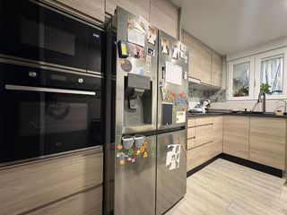 Piso en venta en Alcoy/Alcoi