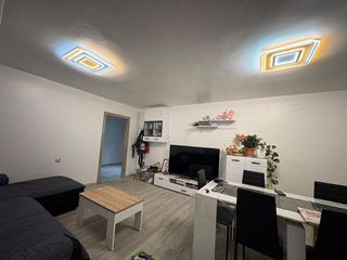 Piso en venta en Alcoy/Alcoi