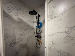 Piso en venta en Alcoy/Alcoi