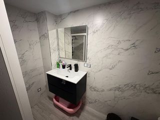 Piso en venta en Alcoy/Alcoi