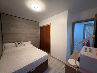 Piso en venta en Alcoy/Alcoi