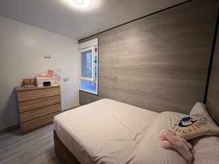 Piso en venta en Alcoy/Alcoi