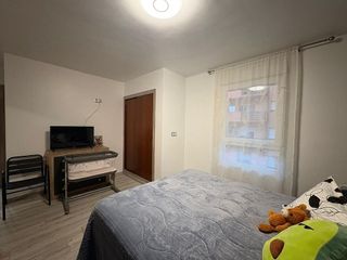 Piso en venta en Alcoy/Alcoi