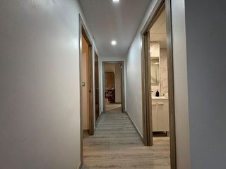Piso en venta en Alcoy/Alcoi