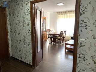Piso en venta en Madrigal en Villarreal