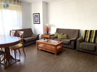 Piso en venta en Madrigal en Villarreal