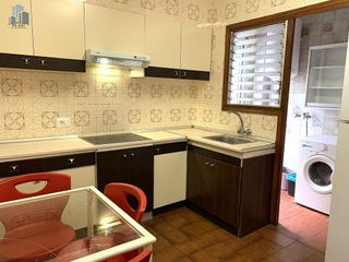 Piso en venta en Madrigal en Villarreal
