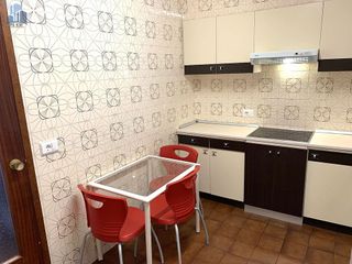 Piso en venta en Madrigal en Villarreal
