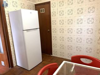 Piso en venta en Madrigal en Villarreal