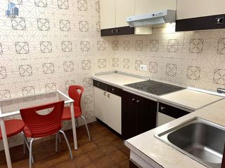 Piso en venta en Madrigal en Villarreal
