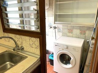 Piso en venta en Madrigal en Villarreal