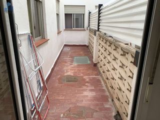 Piso en venta en Madrigal en Villarreal