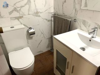 Piso en venta en Madrigal en Villarreal