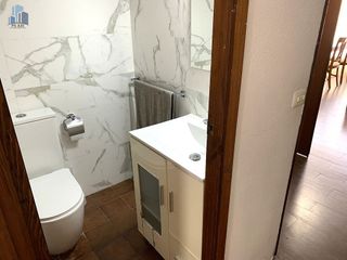 Piso en venta en Madrigal en Villarreal