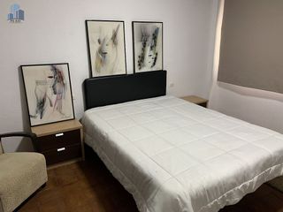 Piso en venta en Madrigal en Villarreal
