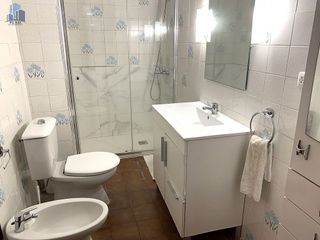 Piso en venta en Madrigal en Villarreal