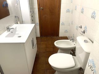 Piso en venta en Madrigal en Villarreal