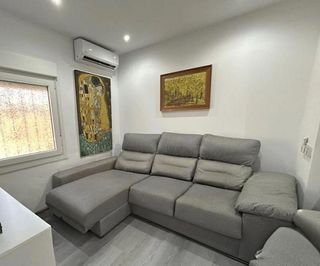 Piso en venta en Carranque - Haza Cuevas en Málaga