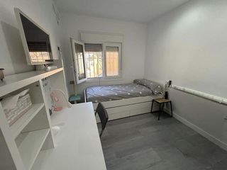 Piso en venta en Carranque - Haza Cuevas en Málaga