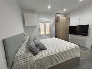 Piso en venta en Carranque - Haza Cuevas en Málaga
