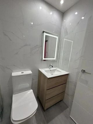 Piso en venta en Carranque - Haza Cuevas en Málaga
