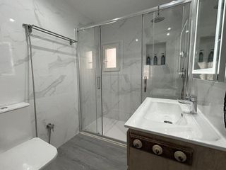 Piso en venta en Carranque - Haza Cuevas en Málaga