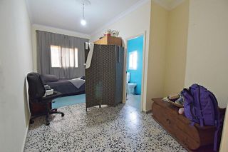 Piso en venta en Sur en Jerez de la Frontera
