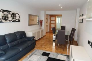 Piso en venta en Riazor - Los Rosales en Coruña (A)