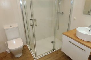 Piso en venta en Riazor - Los Rosales en Coruña (A)