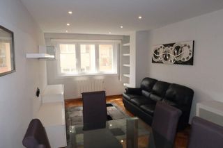 Piso en venta en Riazor - Los Rosales en Coruña (A)