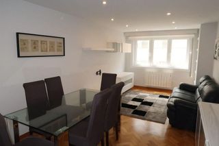 Piso en venta en Riazor - Los Rosales en Coruña (A)