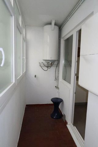Piso en venta en Riazor - Los Rosales en Coruña (A)