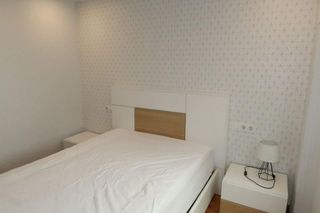 Piso en venta en Riazor - Los Rosales en Coruña (A)