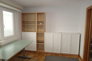 Piso en venta en Riazor - Los Rosales en Coruña (A)