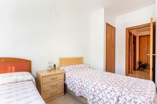 Piso en venta en San Ramón y Monte de Piedad en Xirivella