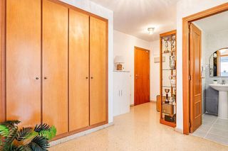 Piso en venta en San Ramón y Monte de Piedad en Xirivella