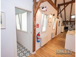 Piso en venta en Puerto Chico en Santander
