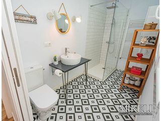 Piso en venta en Puerto Chico en Santander