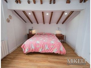 Piso en venta en Puerto Chico en Santander