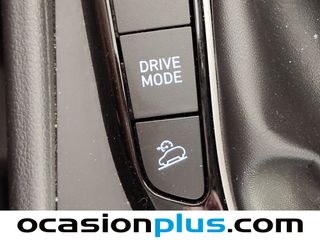 Hyundai Tucson 1.6 TGDI Maxx 110 kW (150 CV)